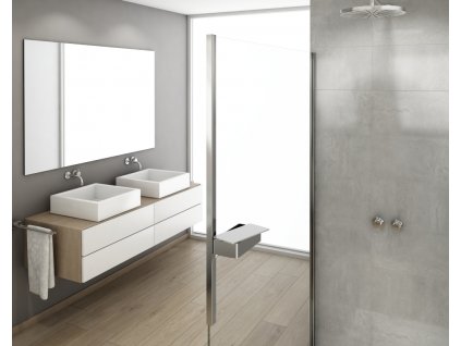 SW EASY Accessoires Kit 50 KABC 2020 sanswiss