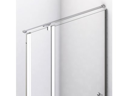 Accesoires SMMS SMMS2 sanswiss