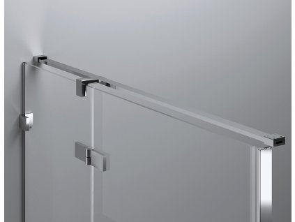 Accesoires SMMT2 sanswiss