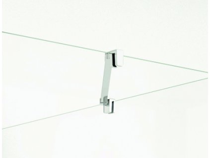 Accessories D22EV2 sanswiss