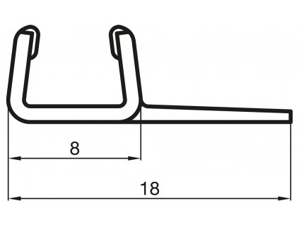 Accessories 52110 sanswiss