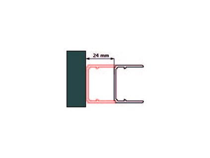 Accessories ECA sanswiss