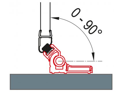 Accessories WPM1 sanswiss
