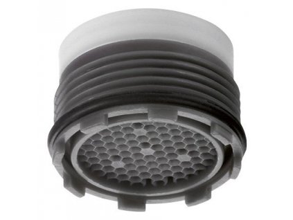Perlátor vnější závit M18x1, plast