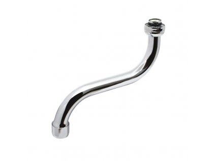 CB106HD