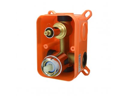 CBE60101AB