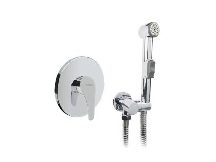 CBEE60105BS