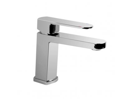 CBQ10103M