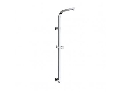 CBQ60101SN