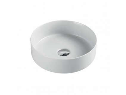UC363612C