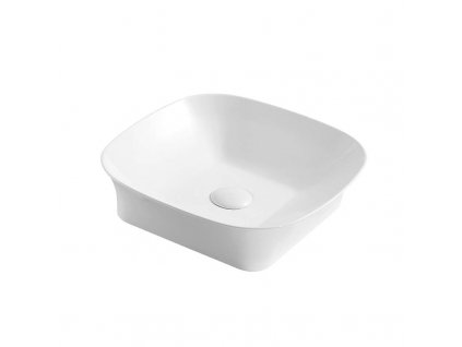 UC404011S1