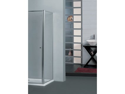 101 1 arttec athena new pevny bocni dil