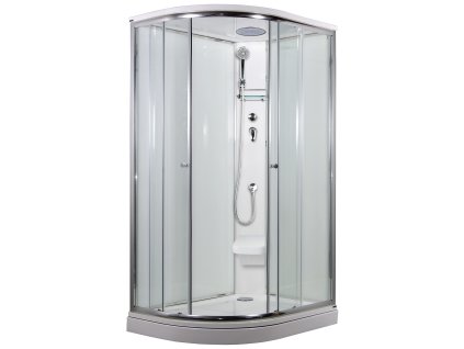 3380 6 sirius sprchovy box model 2 strop sedatko pravy