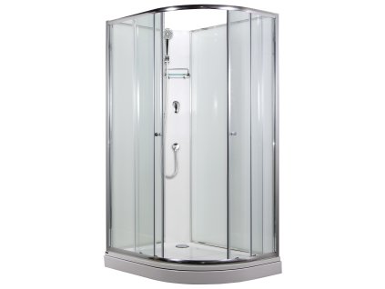 3578 6 sirius sprchovy box model 1 levy