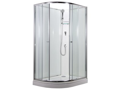 3581 6 sirius sprchovy box model 1 pravy