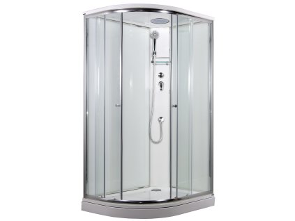 4103 6 sirius sprchovy box model 1 strop pravy