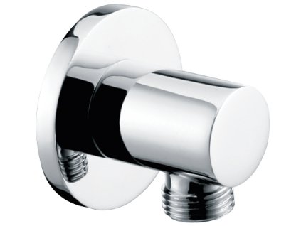 440 1 elegance ac 13 vyusteni sprchove hadice