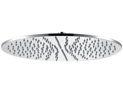 464 1 elegance ts 802 horni sprcha s tropickym destem