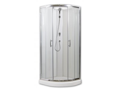 4664 briliant 80 model 1