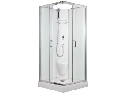 5527 1 smaragd model 2