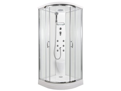 5601 briliant masazni sprchovy box model 5 ciry