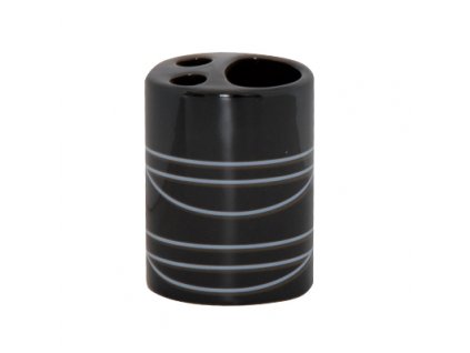 5691 kelimek na kartacky a pastu keramika black