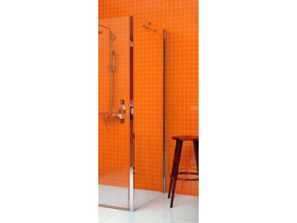 665 1 arttec infinity sp80 l