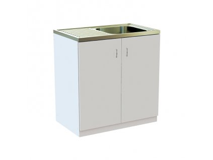 kch401b80