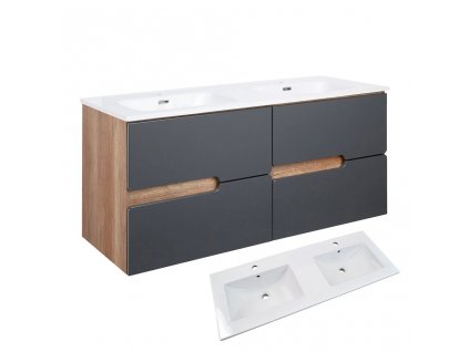 sofie ca 120 0