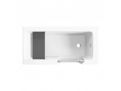 vyr 2905 AVO 140 prepad