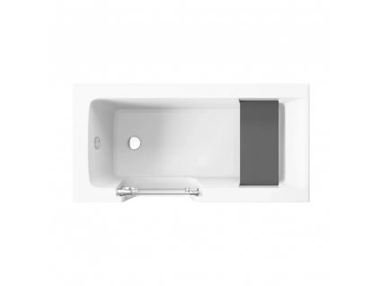 vyr 2925 VOVO 140 prepad