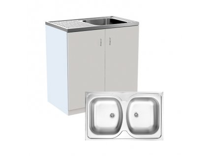 kch401b80 2d