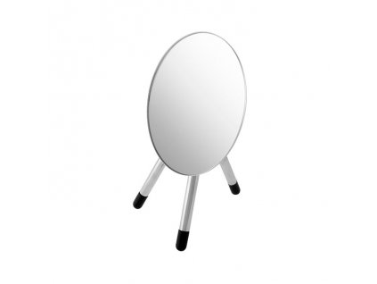 Kosmetické zrcadlo KZ-0021