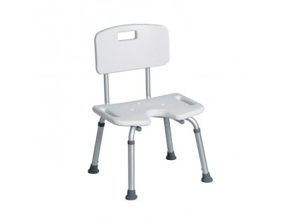 ptp s10020