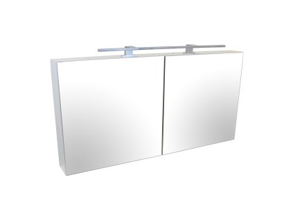 vyr 4027 montego 120 LEDCR