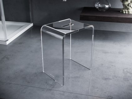stolicka zen vizual 1647341075