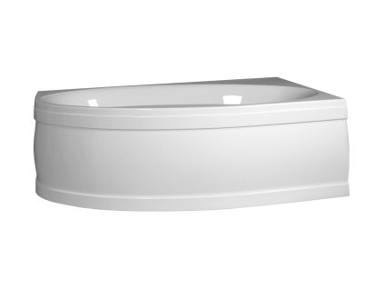 panel lagoon 1694163579