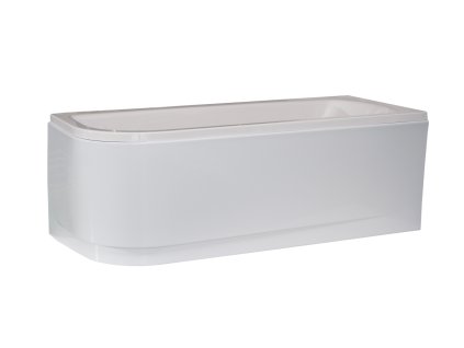 panel optima jas 1694165423