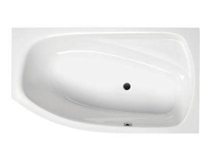 Santech VANA FOX