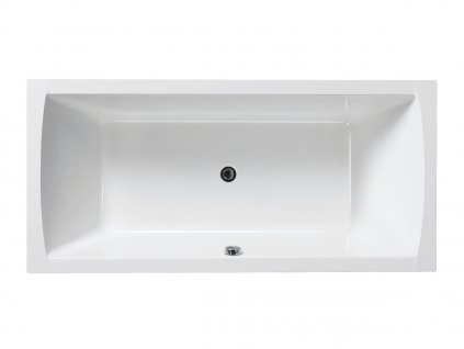 Santech VANA NOVA 170 x 80 cm