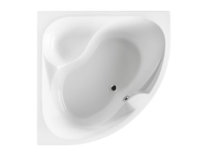 Santech VANA OTAVA 140 x 140 cm