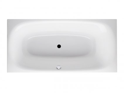 Santech VANA PLUS 185 x 90 cm