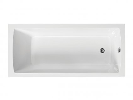 Santech VANA SMART (Rozměr 150 x 72,5)