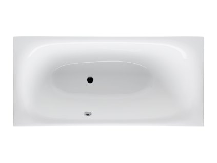 Santech VANA SOFA 182 x 85 cm (Rozměr 182 x 85, Provedení levé)
