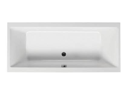 Santech VANA VARIA (Rozměr 150 x 75)