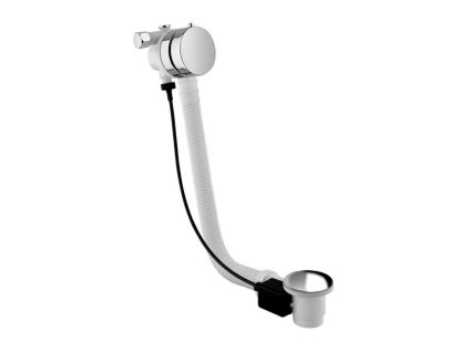 vypust napousteni santech1 1647416495