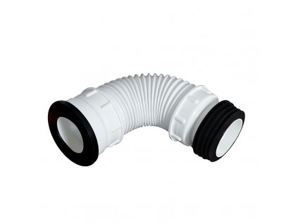 1010 manzeta wc manzeta wc flexi prumer 110 delka 450 mm