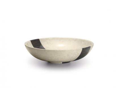 989 1 lyra umyvadlo 450x120 mm