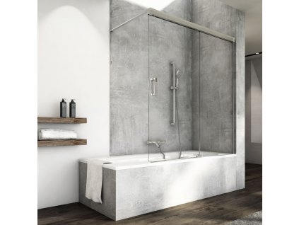 CADURA CAW2BD sanswiss