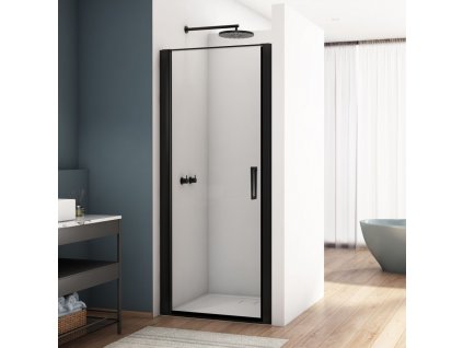 Jednokřídlé dveře D22T10700607